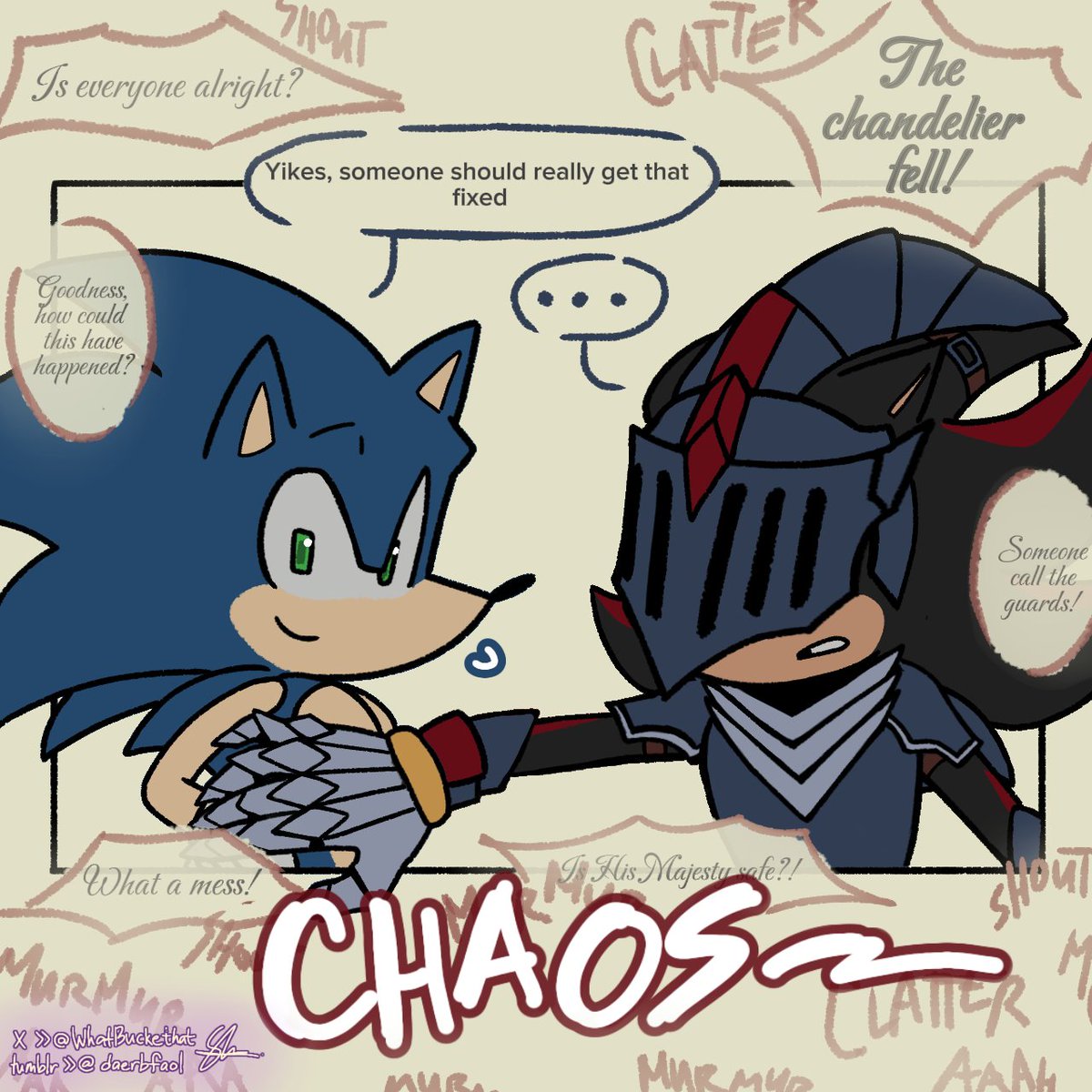 WhatBucketHat's tweet photo. Sneeze (last page) https://t.co/kETFHDFo8m