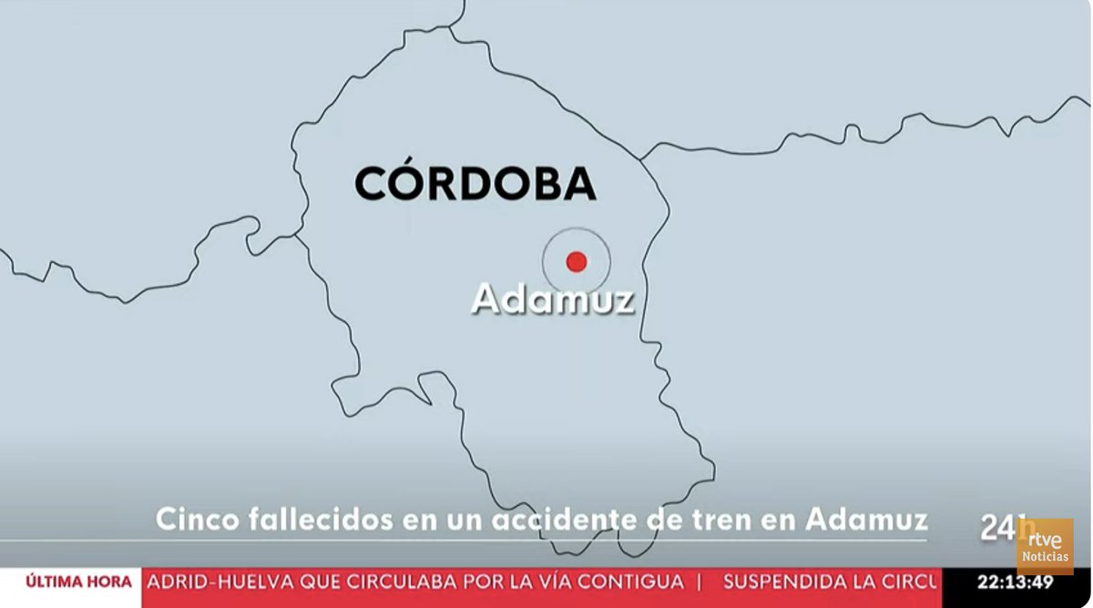 寰雨膠事錄 國際新聞 Gaus.ee 台 tweet media