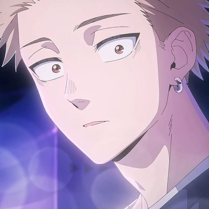 pretty gf                                      pretty bf