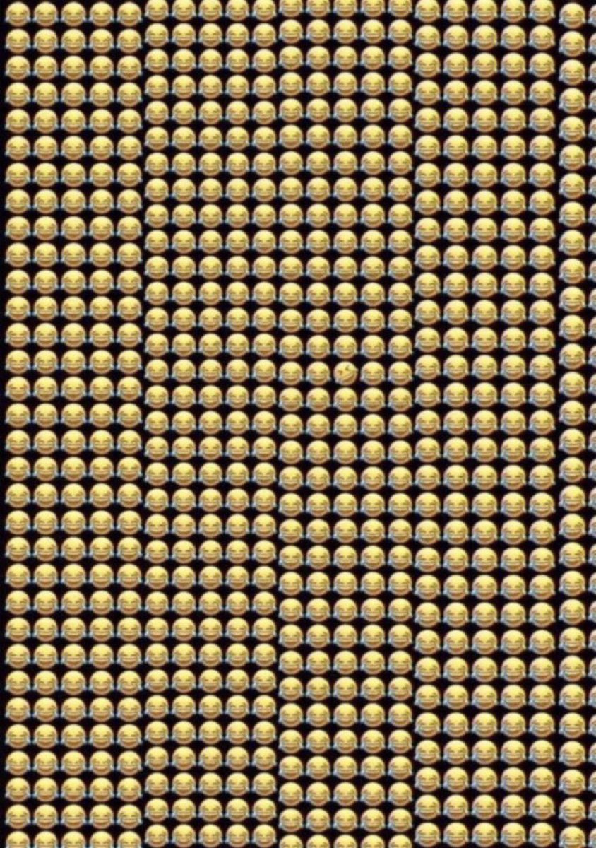 rayanederetour's tweet image. RIONS DU MAROC 😂😂😂😂😂😂😂😂😂😂😂😂😂😂 #MARSEN