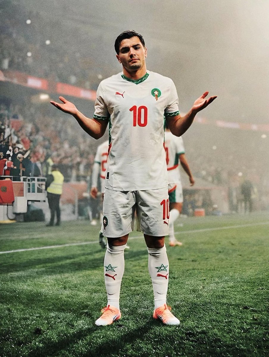 Betclic's tweet image. Le Karma existe...