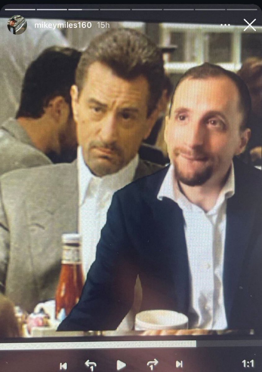 WetOilyButt's tweet image. 