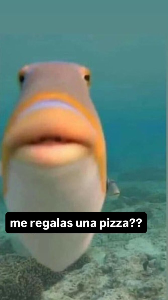 Domino's Pizza España tweet media