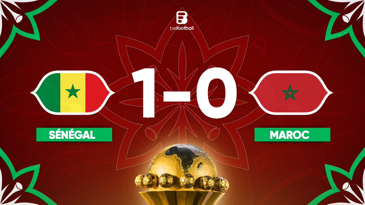 BeFootball tweet media