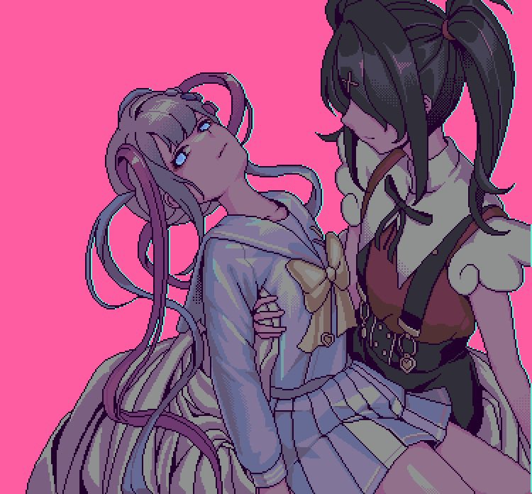 kangelbot's tweet image. 