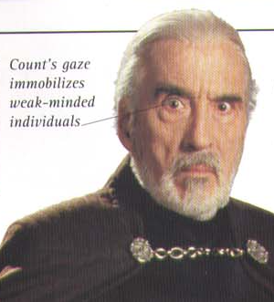 MAD ANGLER (@retroanimechris) on Twitter photo 