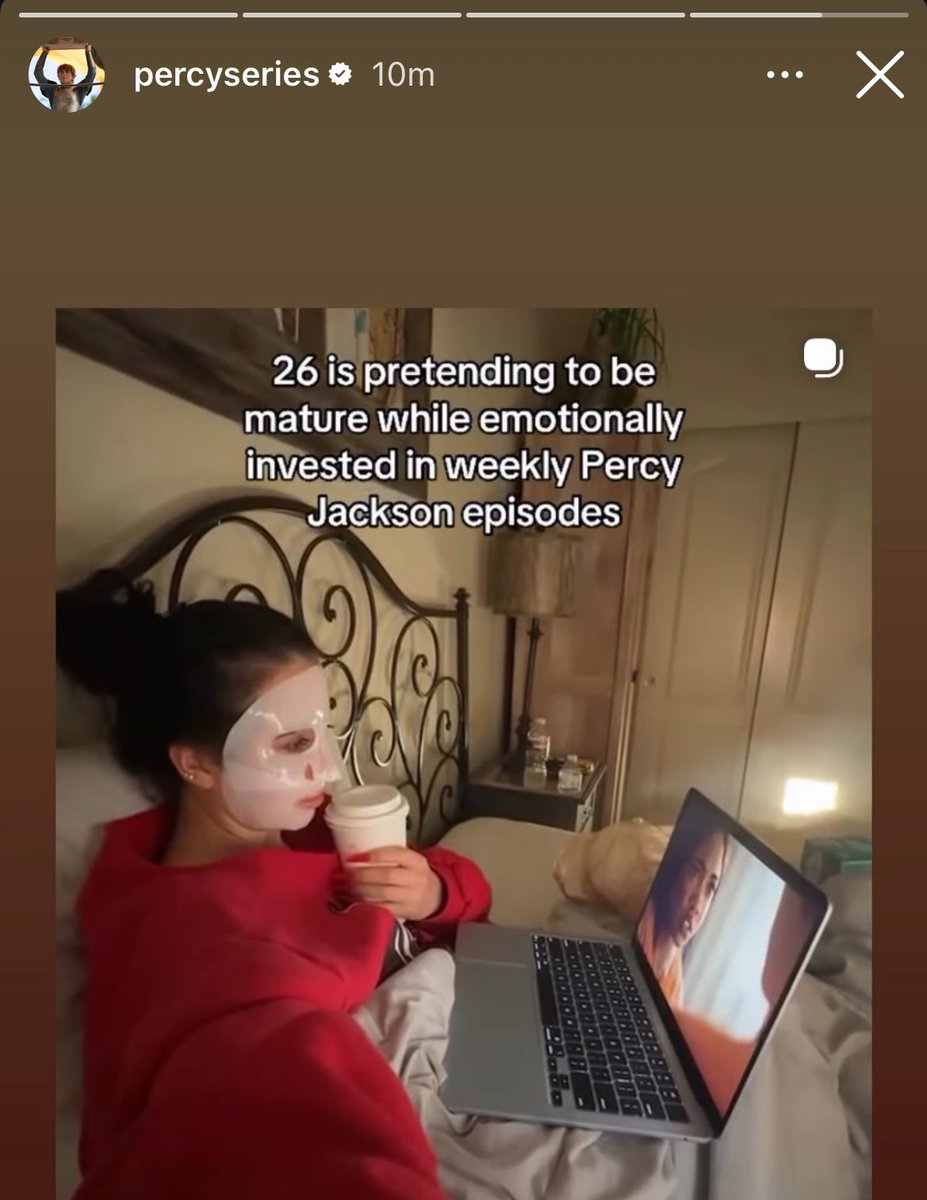 WHO IS THE PERCYSERIES ADMINSJJS