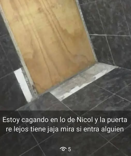 cursed_arg's tweet photo. https://t.co/uB2po5FeZn
