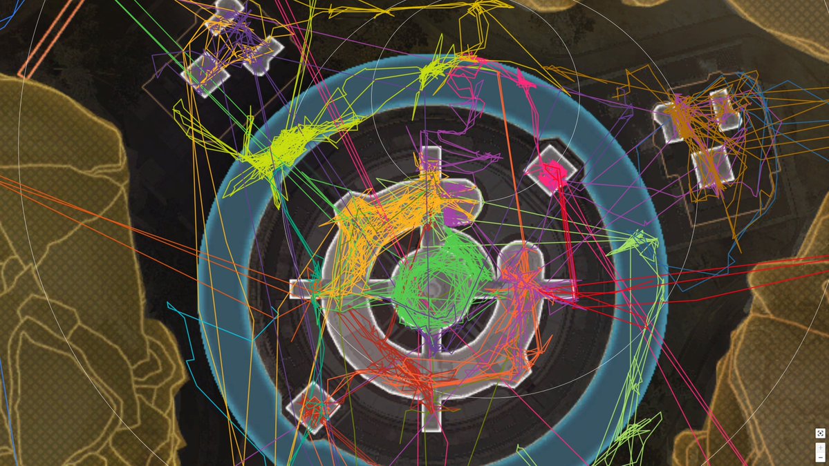 Apex Legends Status tweet media