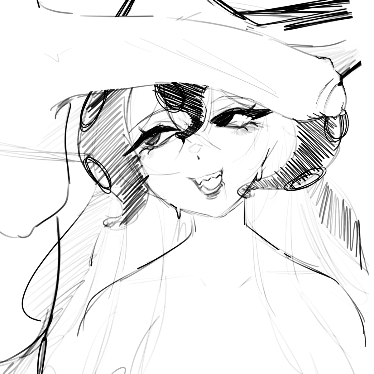 FUTAEVII's tweet photo. R18 https://t.co/KIJX6rW4cU