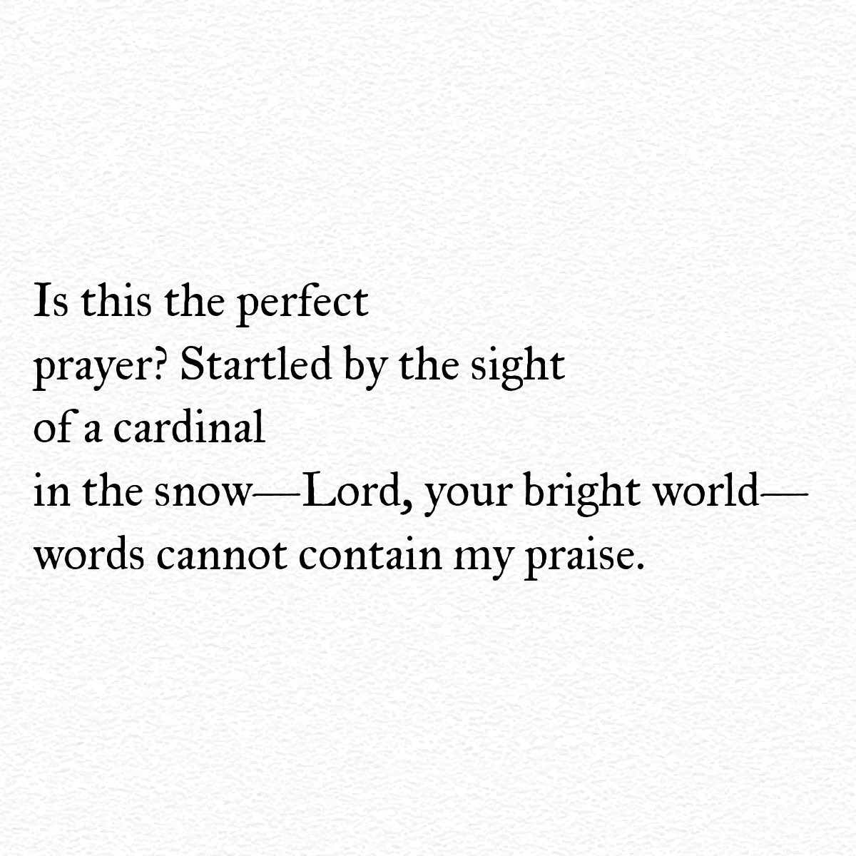 jmasseypoet's tweet photo. I’m cleansing the timeline with a poem. https://t.co/lW0jh9ODrZ