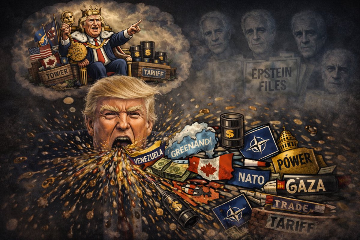 emepie's tweet photo. @Trump_Jr_Q https://t.co/kxZ1iTNTuU