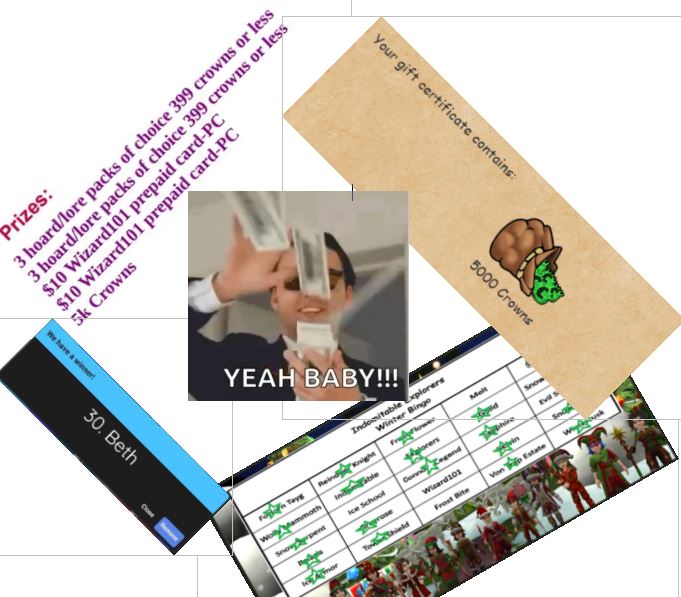 🍃Iridian Willowglen🍃 tweet media