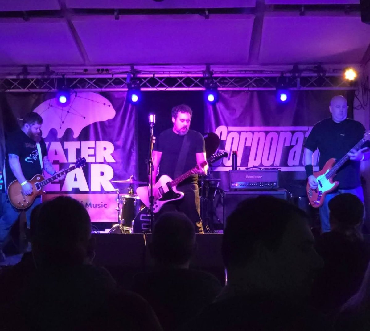 Fear Lies tweet media