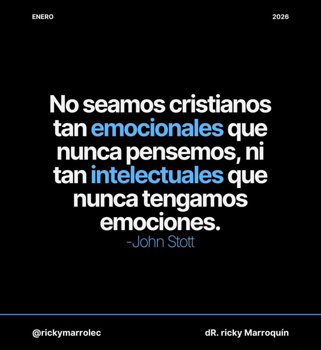 godisgoodpostt's tweet photo. 🙂‍↔️💙 https://t.co/31aETwLOj3