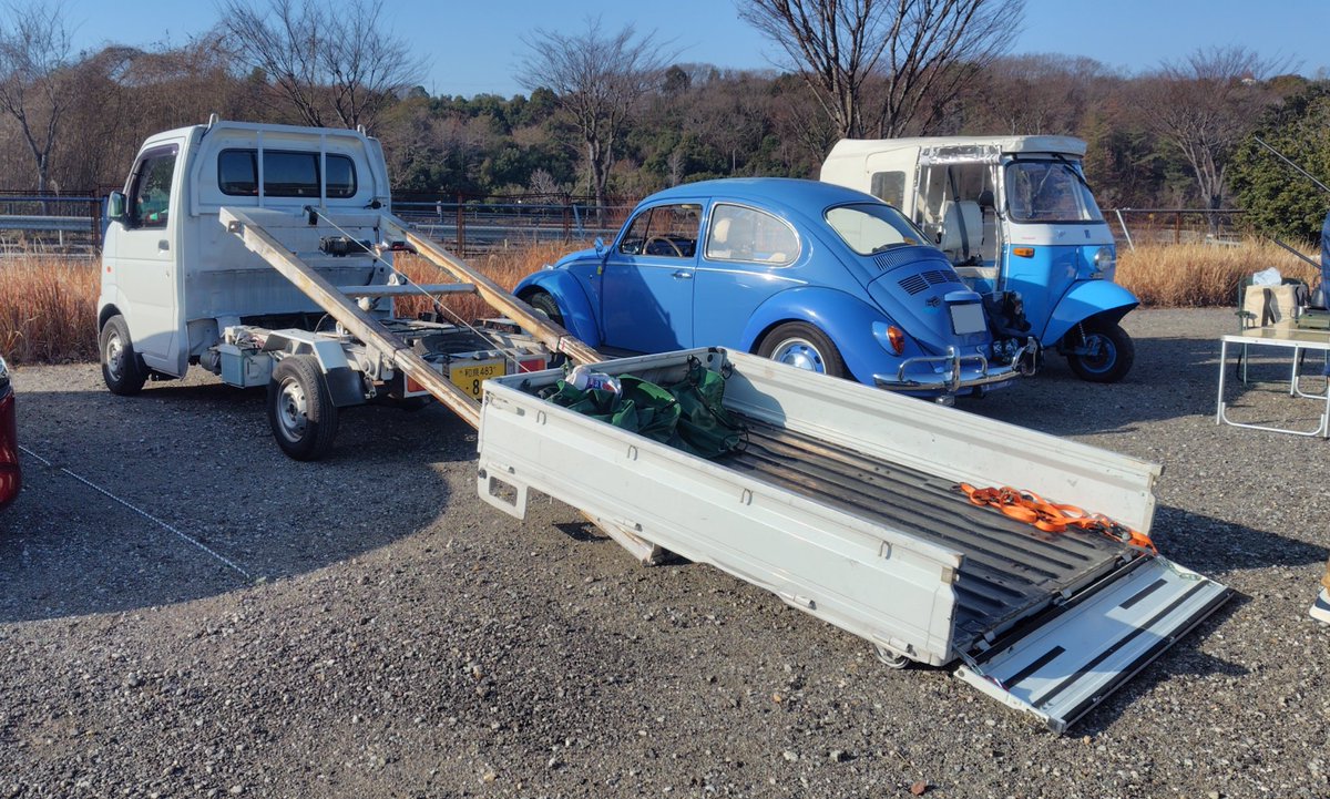 めちゃ欲しいwww