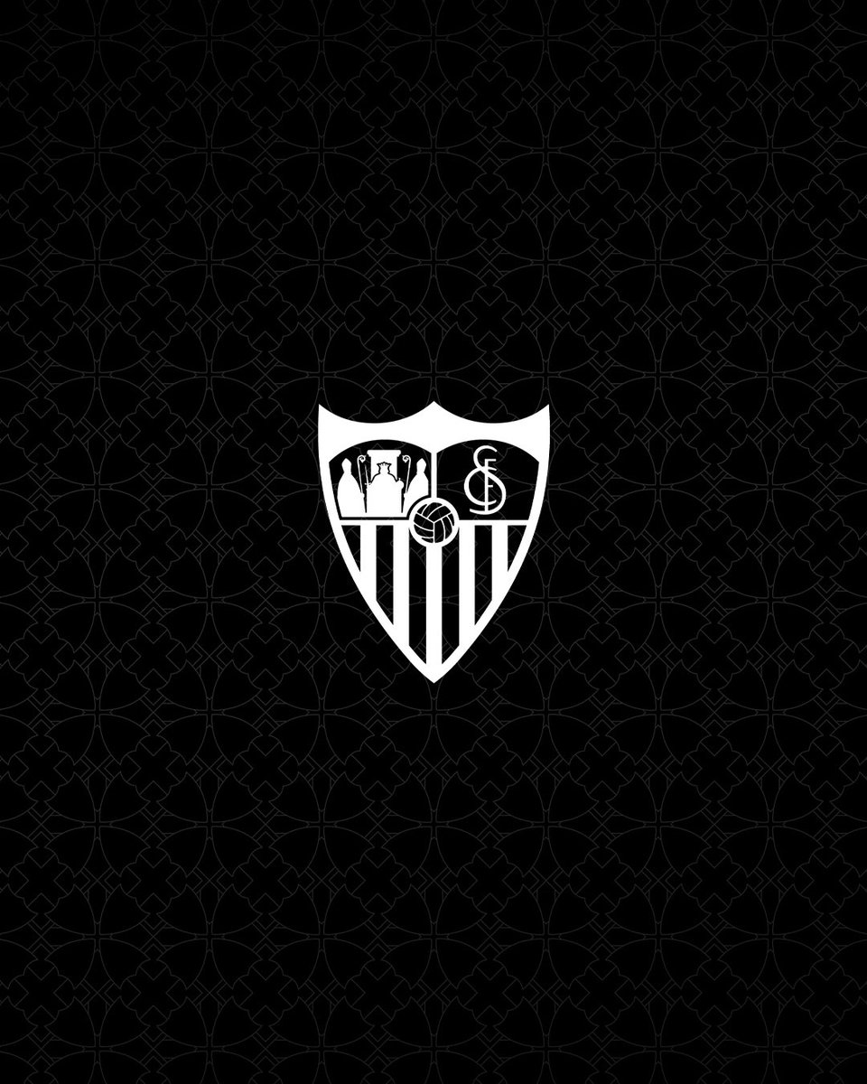 Sevilla Fútbol Club tweet media