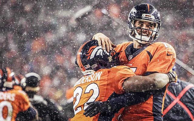 adamn2e's tweet image. Stiddy and JK Dobbins next week