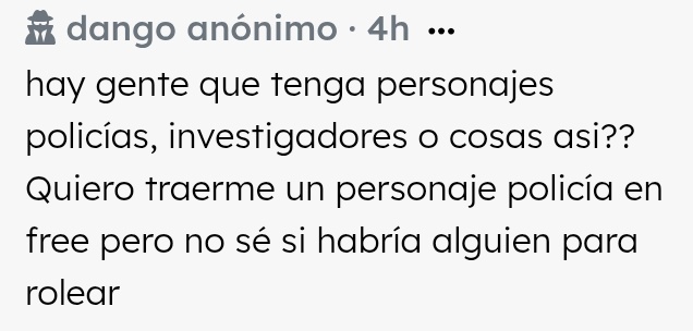 dango_cc's tweet image. 