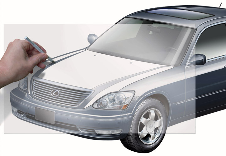 Trevor Roberts tweet media