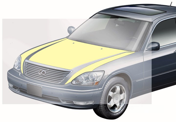 Trevor Roberts tweet media