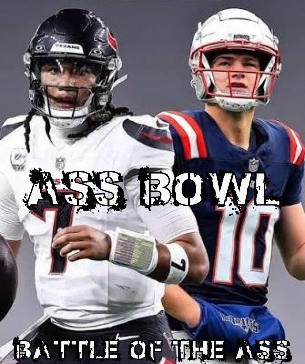 ProJect Aspect tweet media