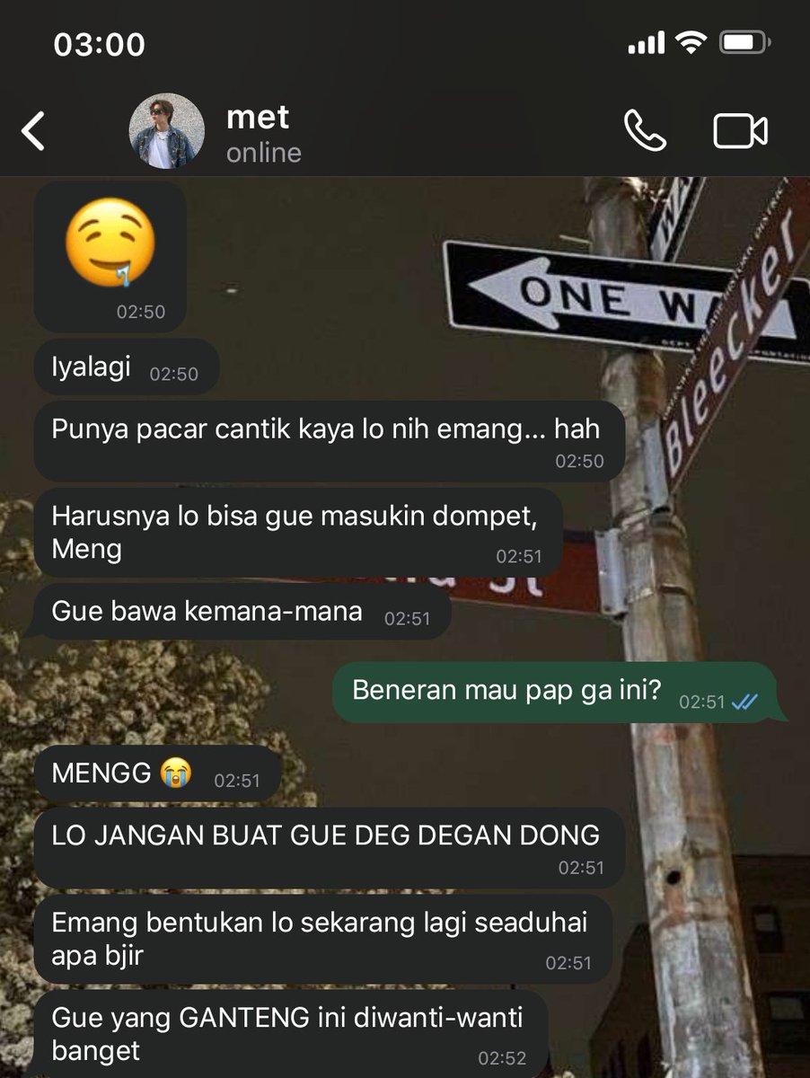 CJoveraga's tweet image. pondphuwin five tweets au ; pacar rese

day 1 ngerasain cemburu