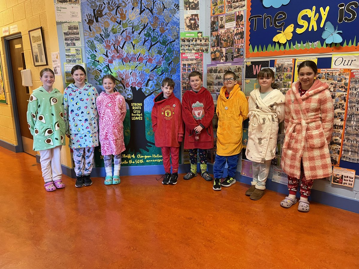 Clongeen NS tweet media