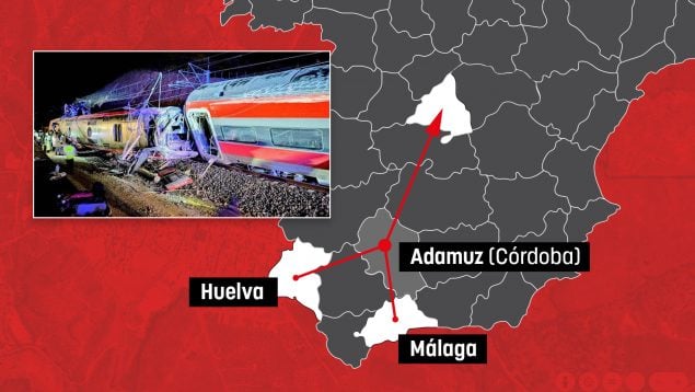 herqles_es's tweet photo. 🇪🇸 #ÚltimaHora | La Junta de Andalucía activa el Plan Territorial de Emergencias de Protección Civil en fase 1. 

Esto, que indica que el incidente supera la capacidad local y necesita apoyo regional, permite declarar zonas de intervención restringidas, evacuaciones o movilización de recursos logísticos.