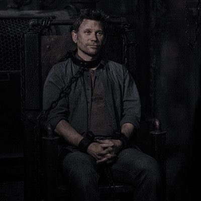 aru 🦭 tweet media