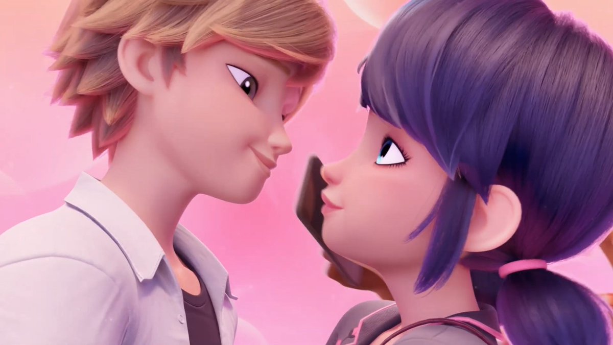 JugandorCriticon ☁️ tweet media