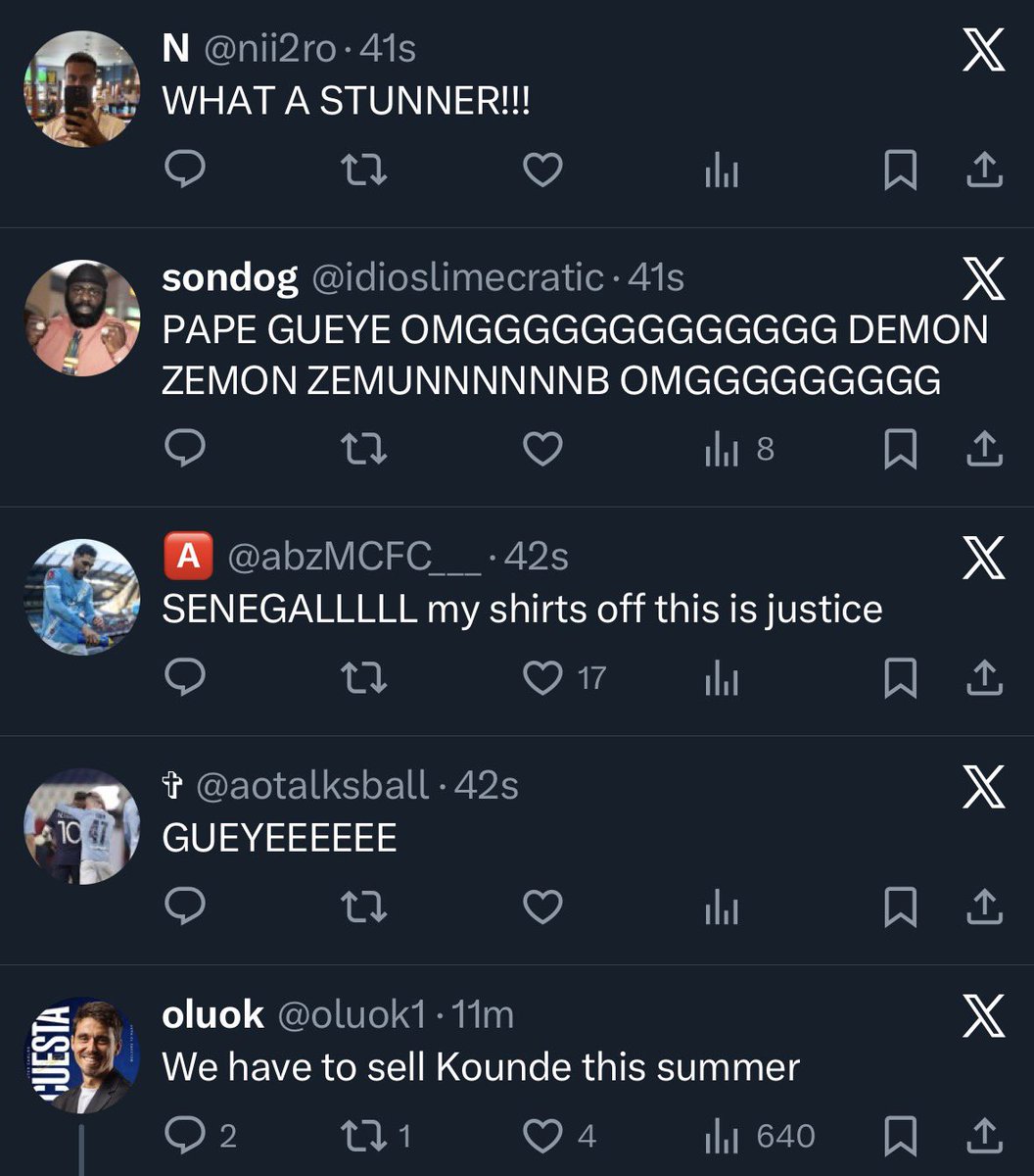 fxckpgmol's tweet image. 😂