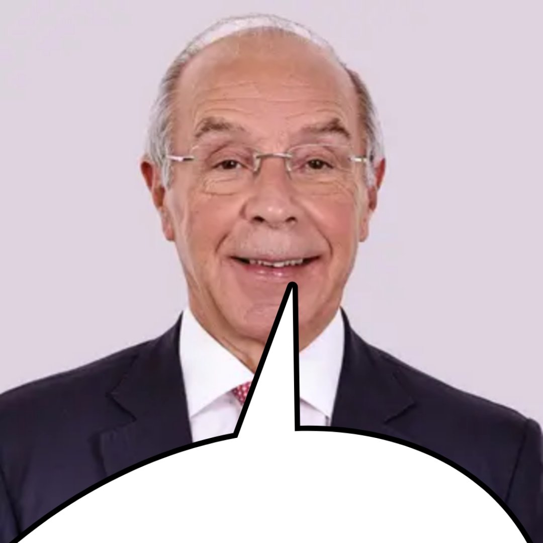 elidarirmaum's tweet image. 