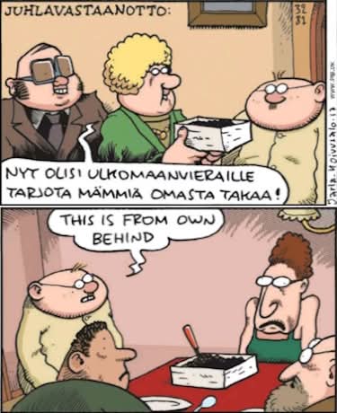 Just like <a href="/alexstubb/">Alexander Stubb</a>