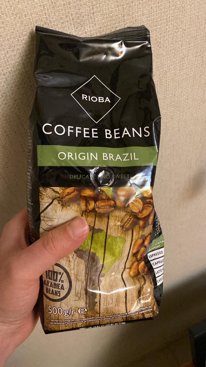 Celiker Bahceci tweet media