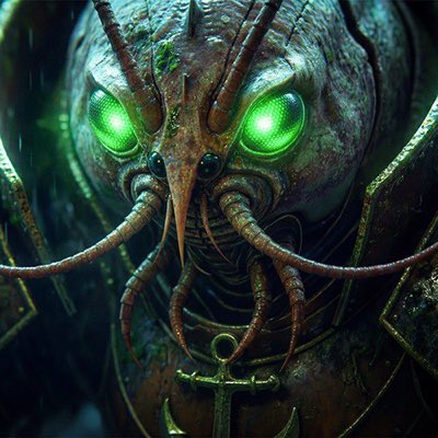 #NewProfilePic

This feels good! 💊