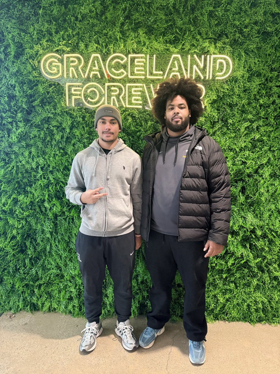 Ryan Martin tweet media