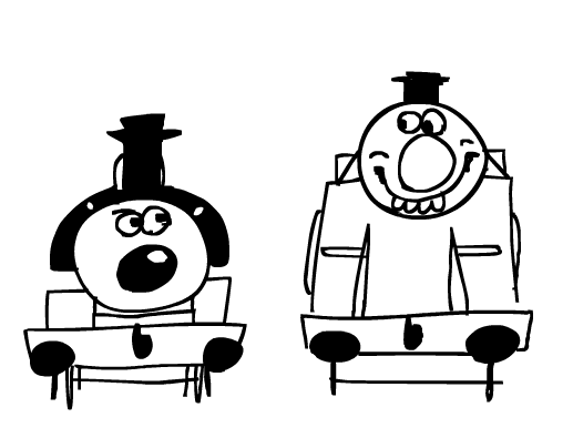 not really happy with wallace's basis (historicaly) but yeah