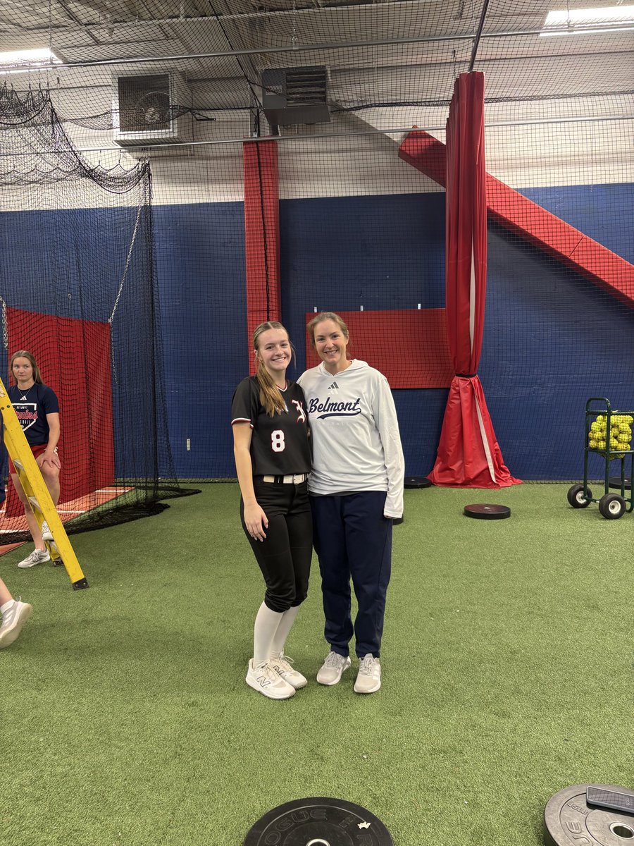 Anna Harl tweet media