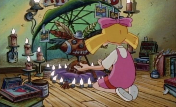 endlessversions's tweet image. Senegal 🇸🇳 win  pls god