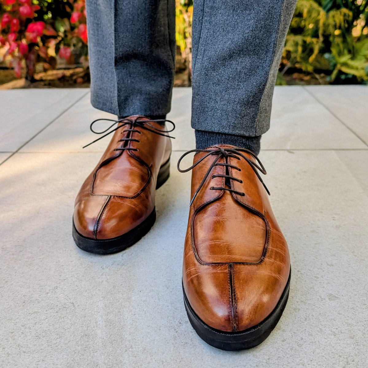 くつざんまい (@mRgHTGmKd9jkJeF) / Posts / X