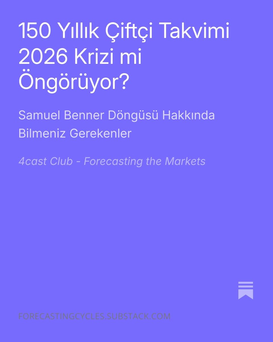 Chronos Lab tweet media