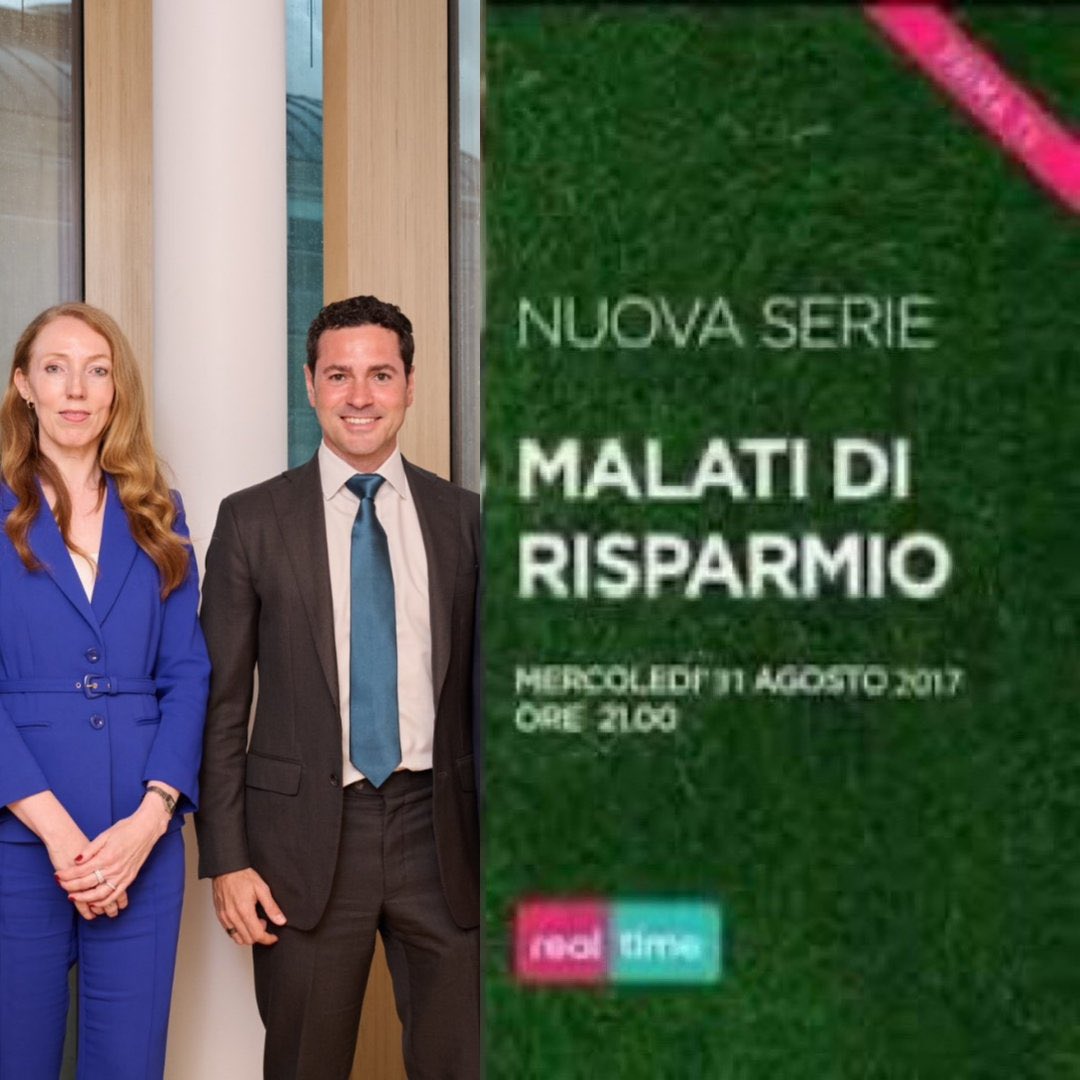 Il mercato di gennaio non serve via loro