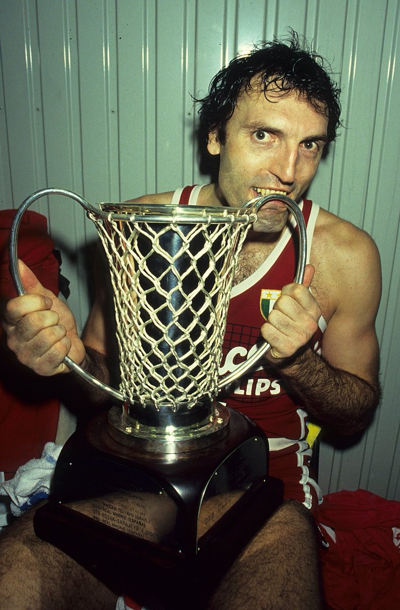 Javi Balmaseda tweet media