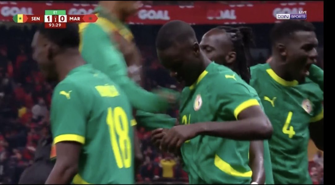 11MaxN's tweet image. Avant / Après #MARSEN #SENMAR