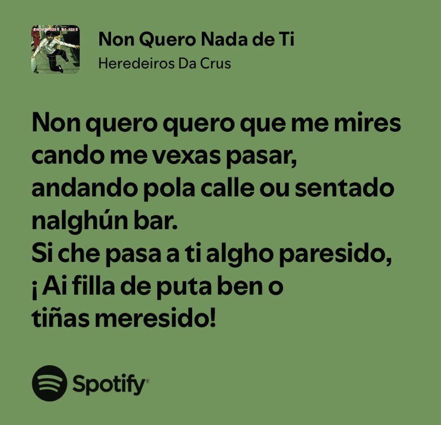 martamoonlights's tweet photo. deixo esto por aquí e marcho! https://t.co/BKbOk5PsIH