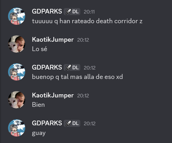 GD_PARKS 🍉 tweet media