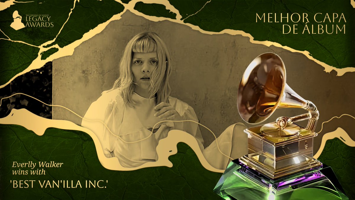 The LEGACYs tweet media