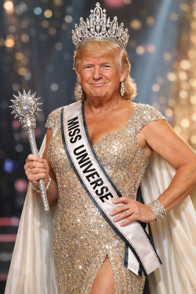 Fragfudda 📯 tweet media