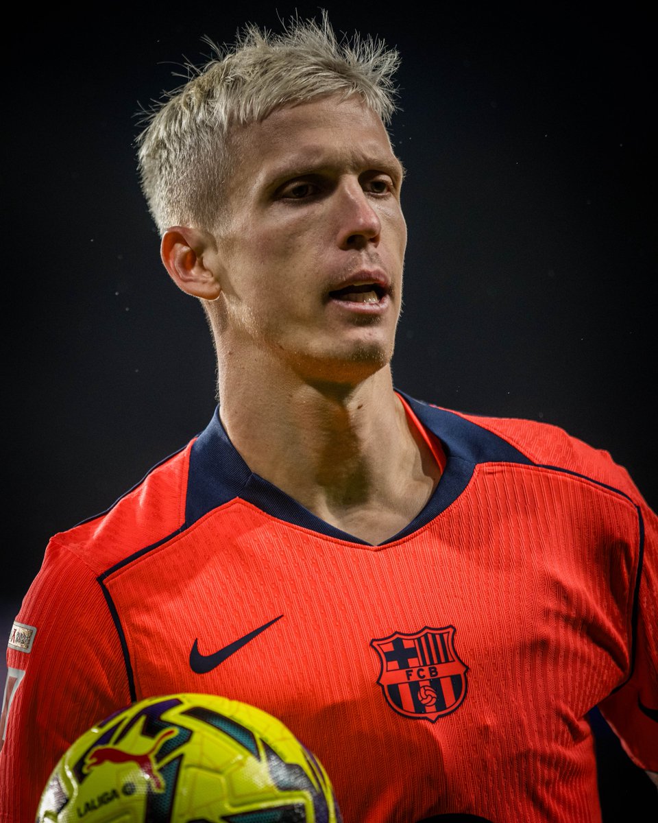 FCBarcelona_es's tweet photo. 🔄 Triple cambio en el Barça (61')
↑🟢 João Cancelo
↑🟢 Rashford
↑🟢 Lewandowski
↓🔴 Balde
↓🔴 Olmo
↓🔴 Ferran
#RealSociedadBarça https://t.co/IpUqtWGuAg